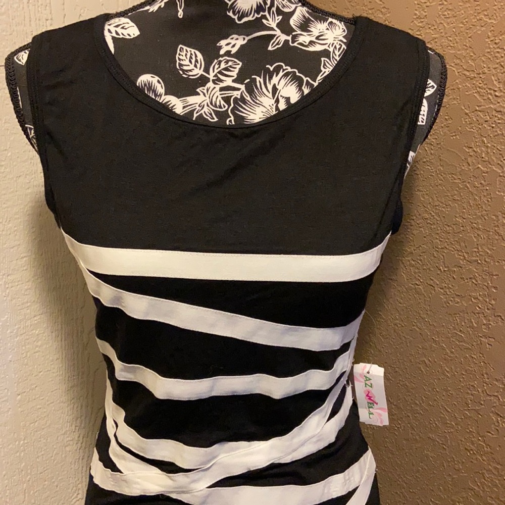 NWT Alythea tank top.
